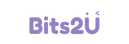 Bits2U - Accueil