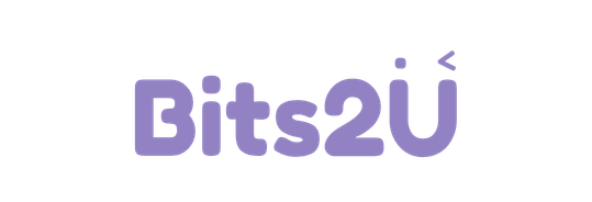 Bits2U